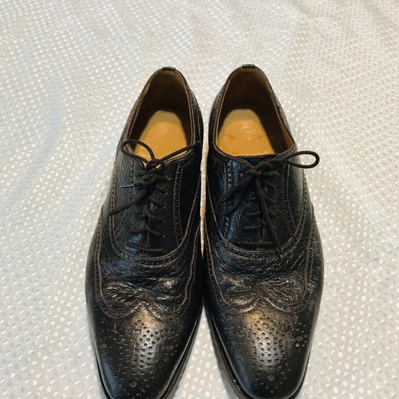 Gravati Derbys - Picture 5 of 10